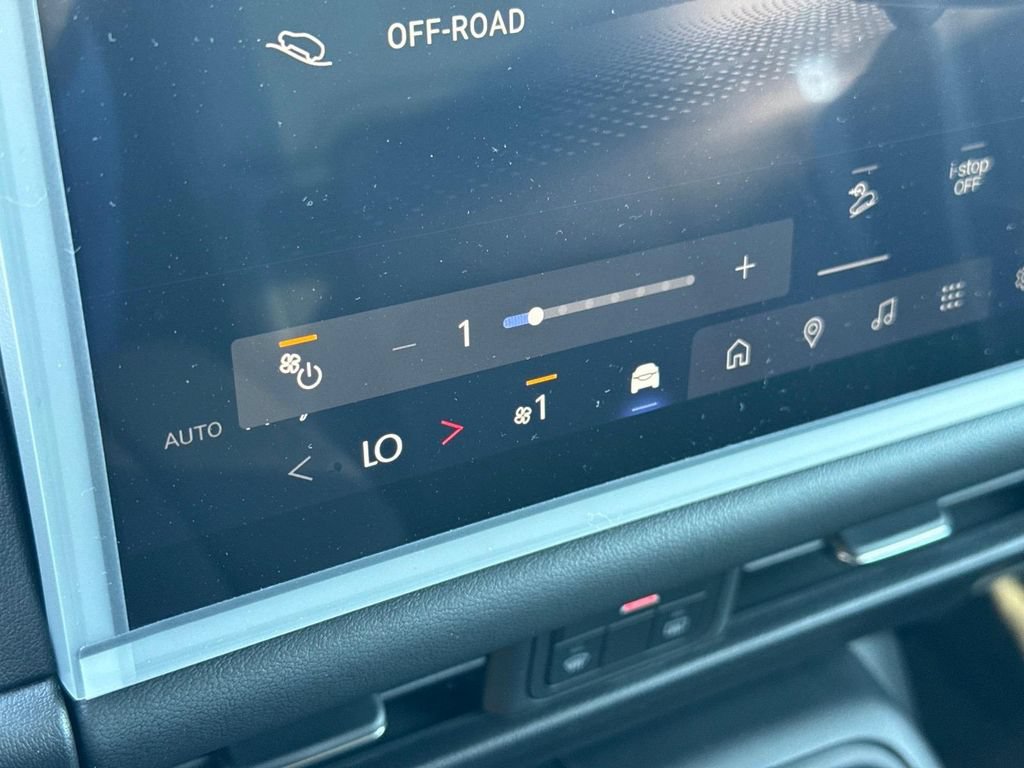New 2026 MAZDA CX-5 Select AWD/4WD image 23