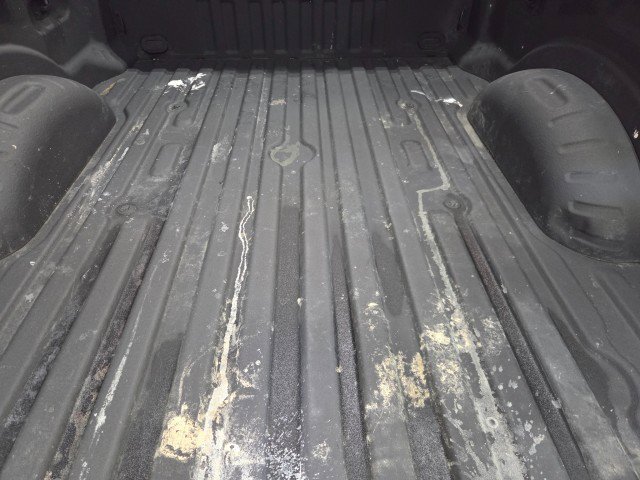 Used 2020 Ford F250 Limited w/ FX4 Off-Road Package image 33