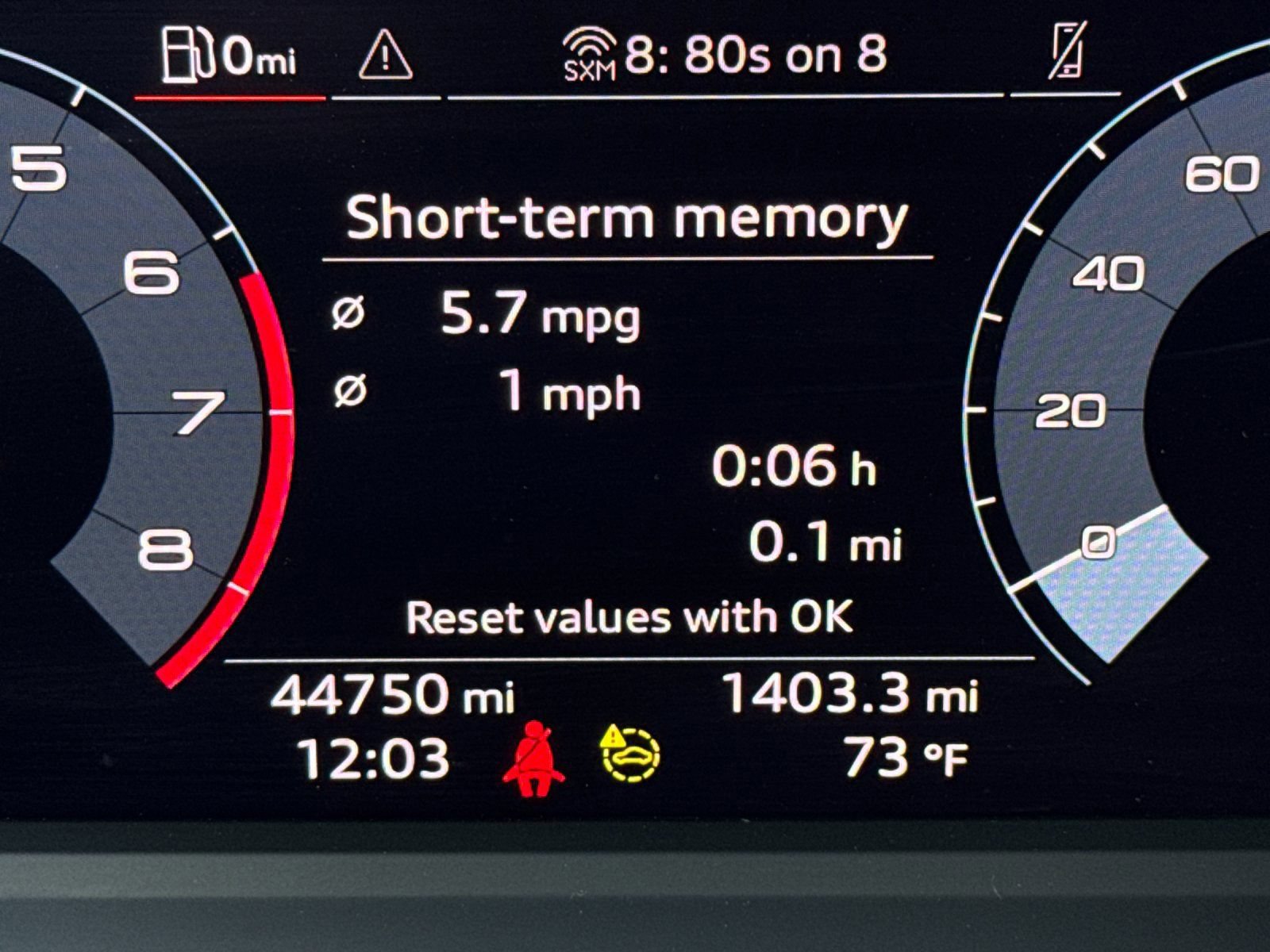 Used 2024 Audi A3 2.0T Premium FWD image 21