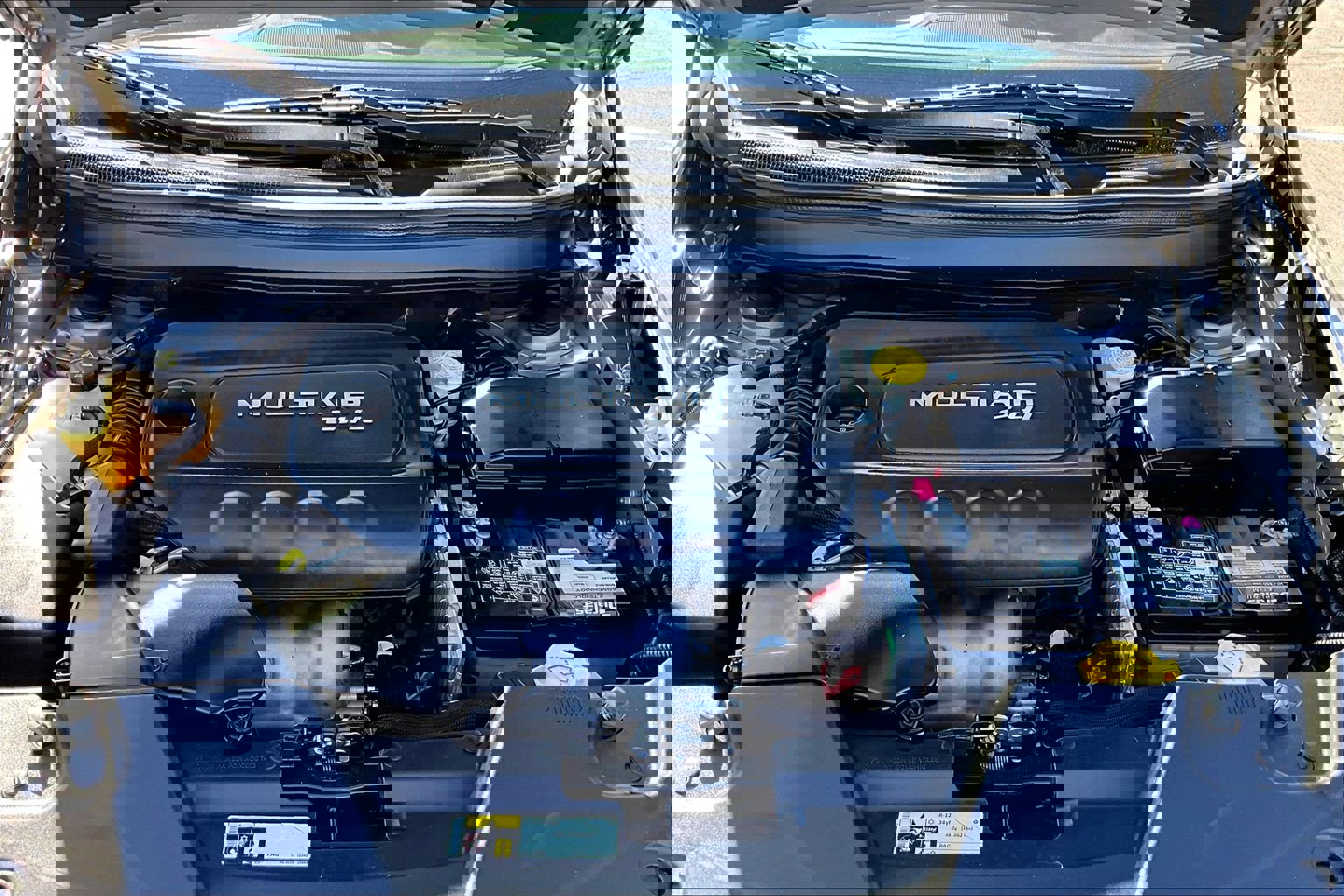 Used 2016 Jeep Cherokee Latitude image 9