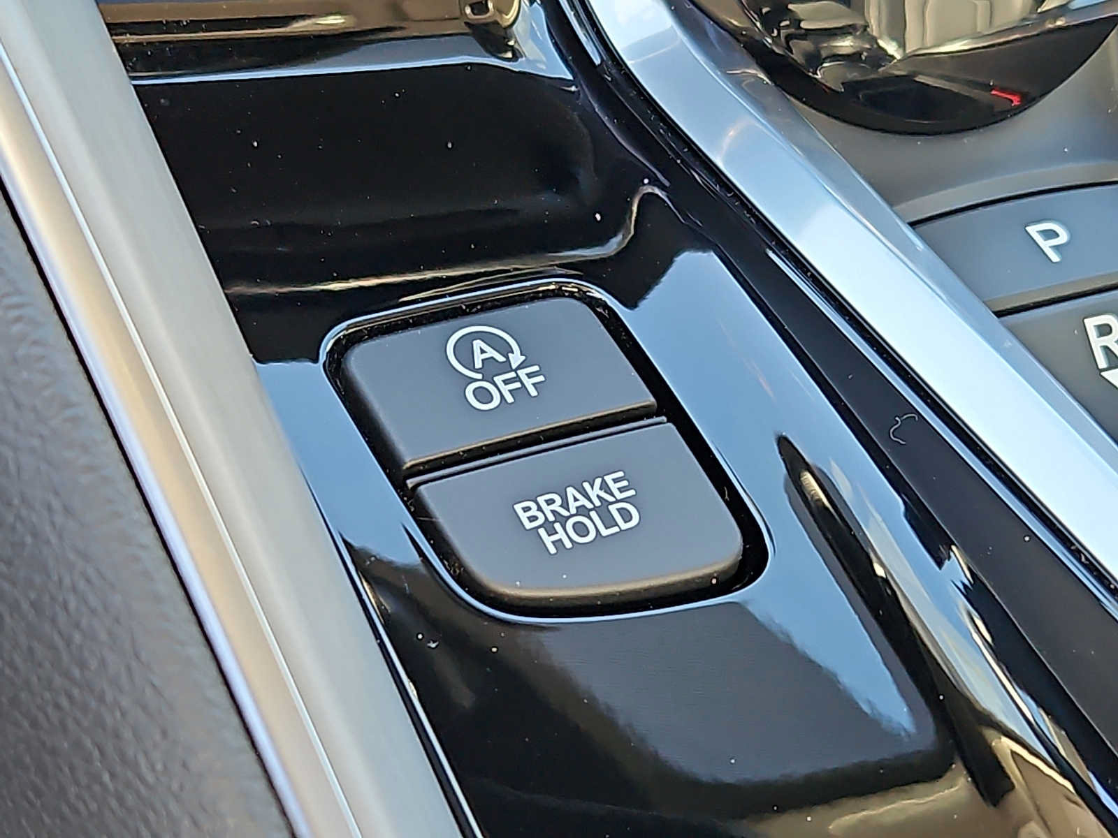 Certified 2023 Acura TLX FWD image 26