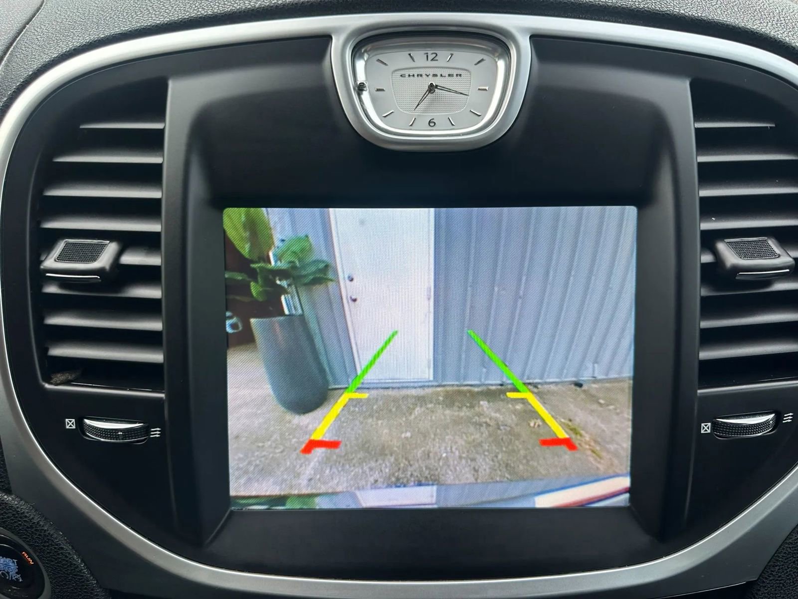 Used 2013 Chrysler 300 C w/ Harman Kardon Audio Group RWD image 23