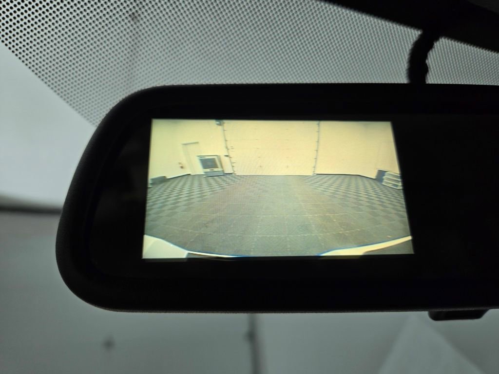 Used 2020 GMC Savana 2500 Explorer Limited SE image 35