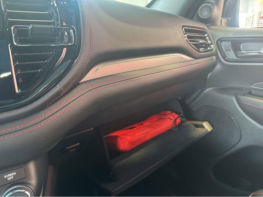 Used 2023 Dodge Durango GT AWD/4WD image 26