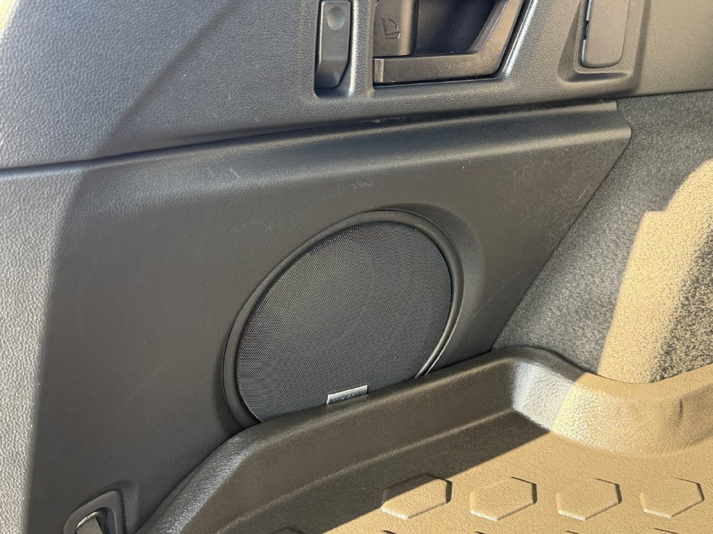 Certified 2023 Subaru Outback Limited AWD/4WD image 17