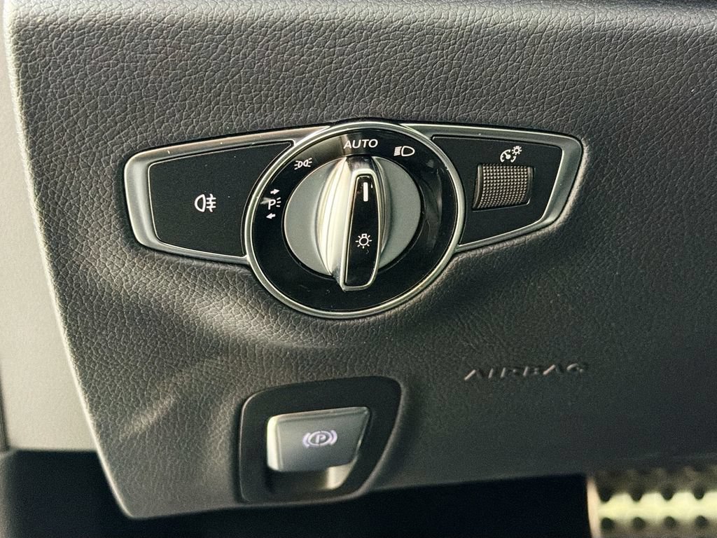 Used 2023 Mercedes-Benz CLS 450 4MATIC image 10