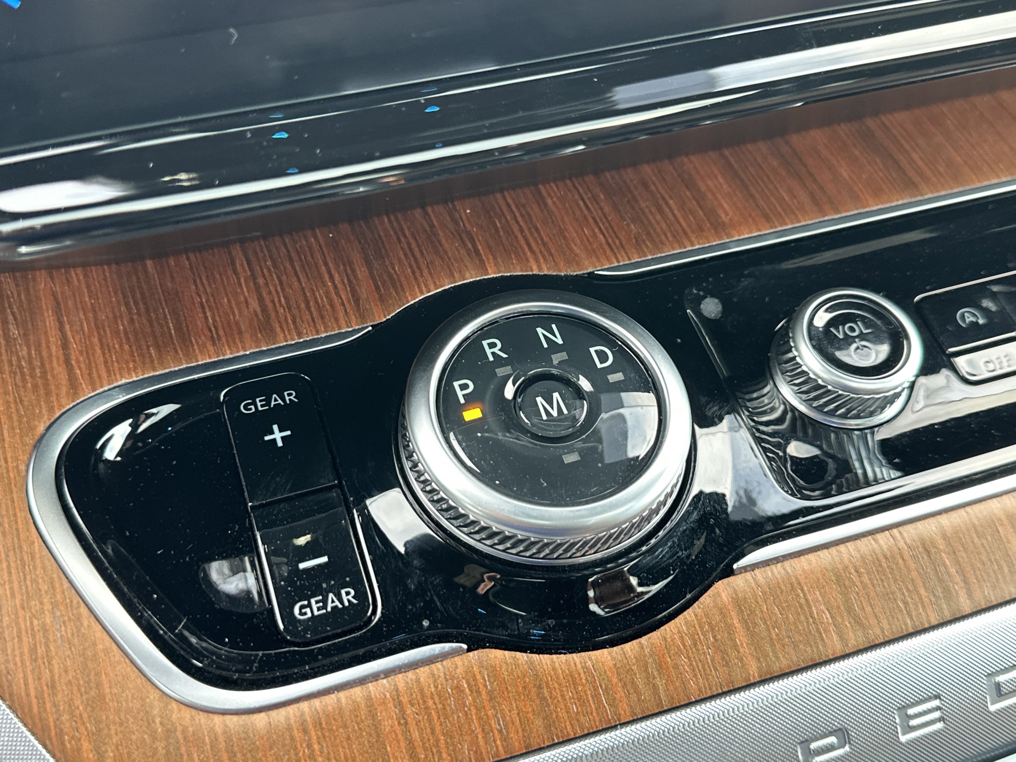 Used 2025 Ford Expedition King Ranch image 35