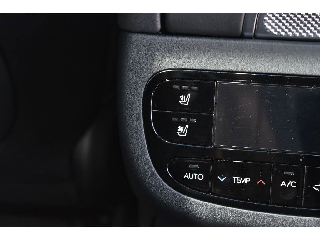 New 2026 Hyundai Ioniq 9 Limited image 65