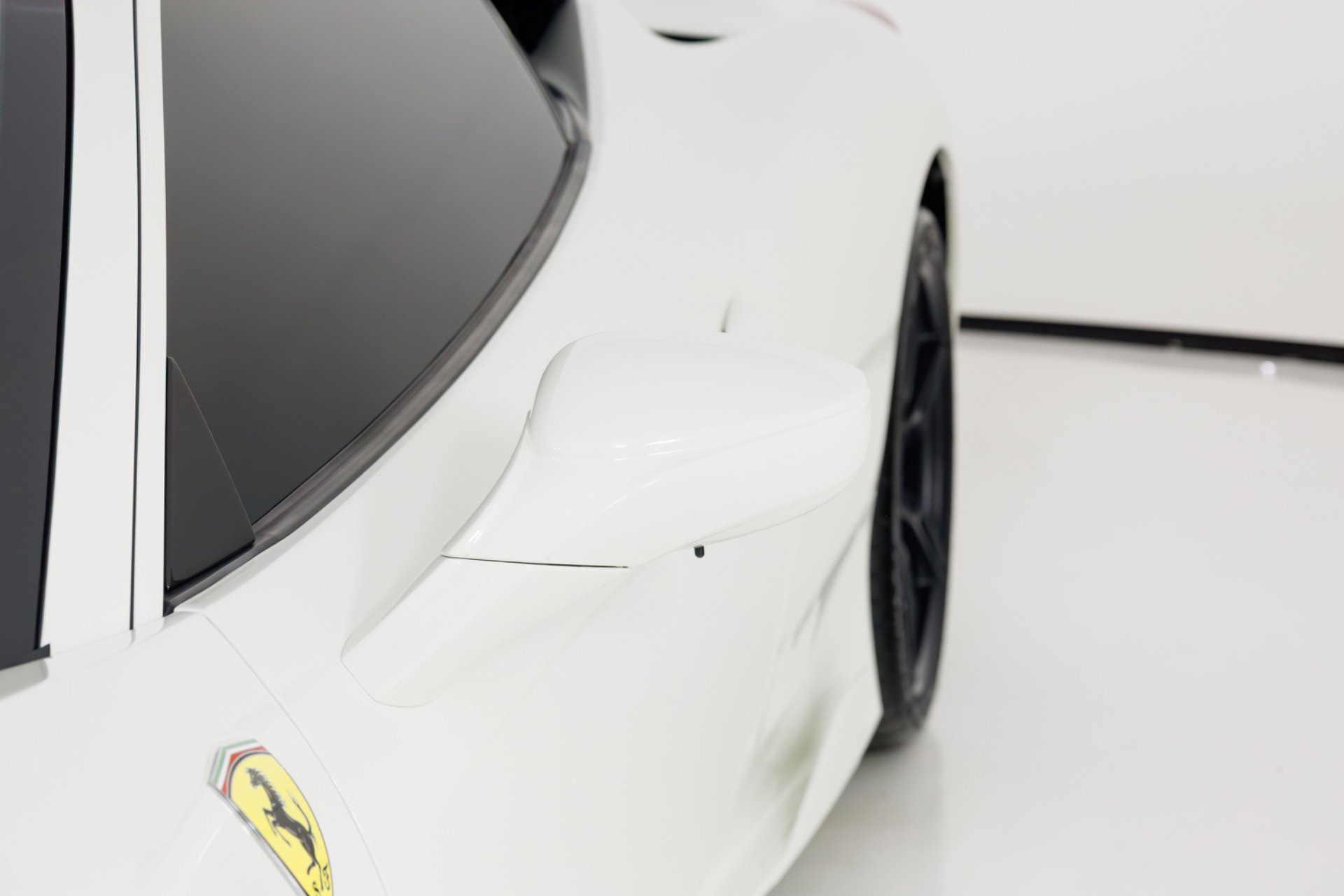 Used 2014 Ferrari 458 Speciale Coupe image 65