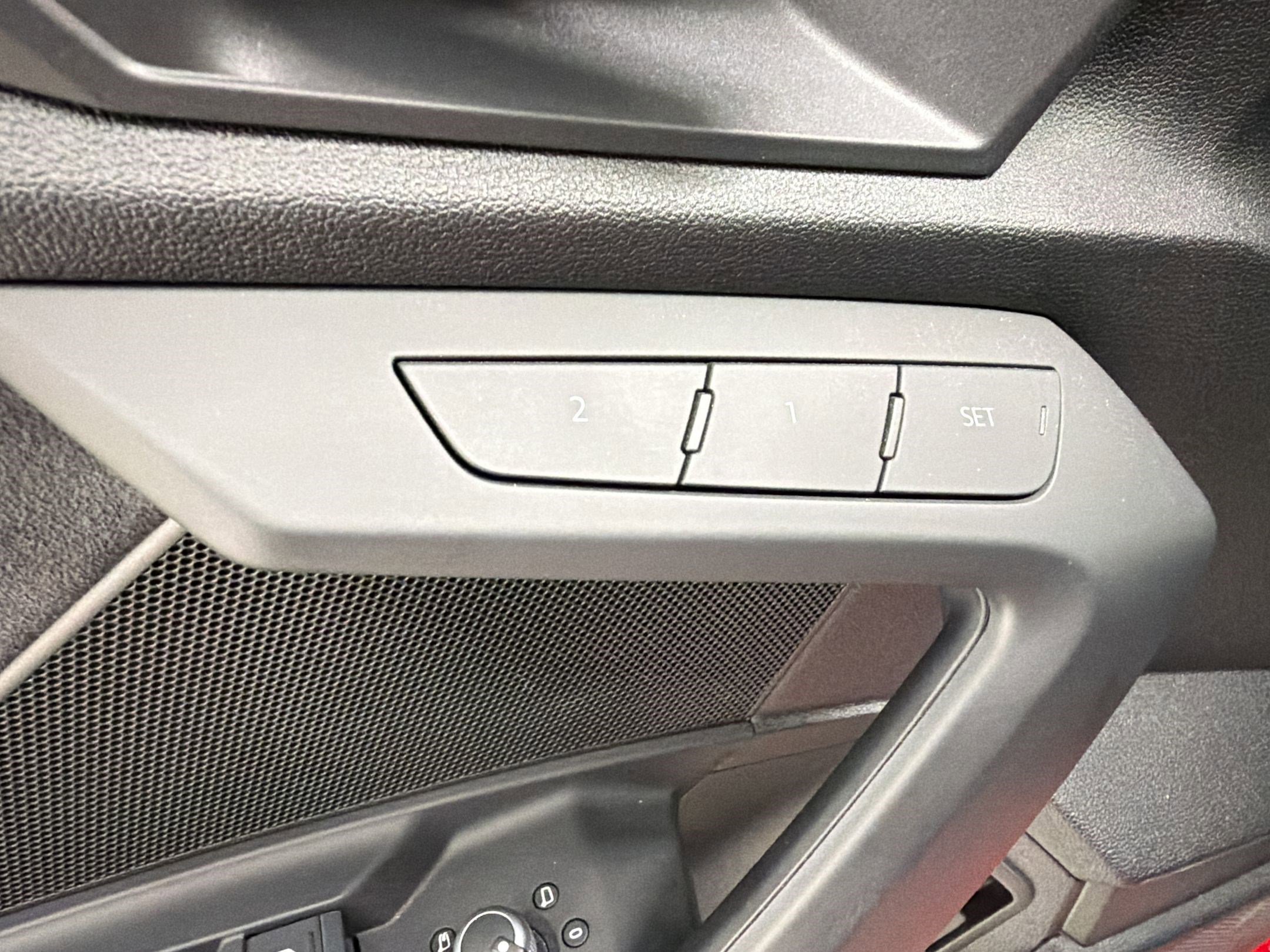 Used 2022 Audi RS 3 AWD/4WD image 24