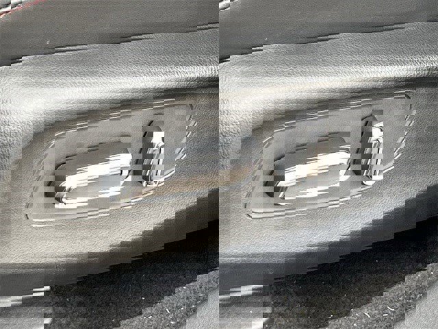 Certified 2025 Acura ADX A-Spec image 28