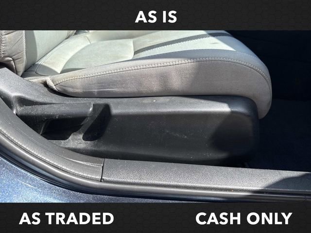 Used 2019 Honda Civic LX image 13