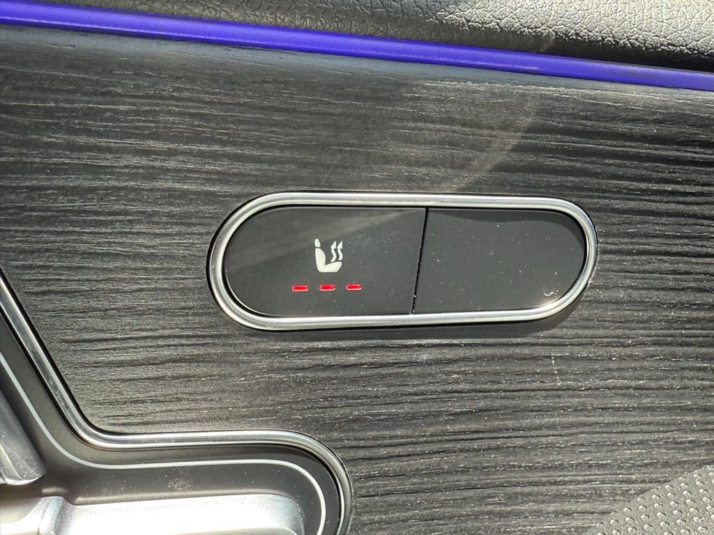 Used 2025 Mercedes-Benz CLA 250 image 14