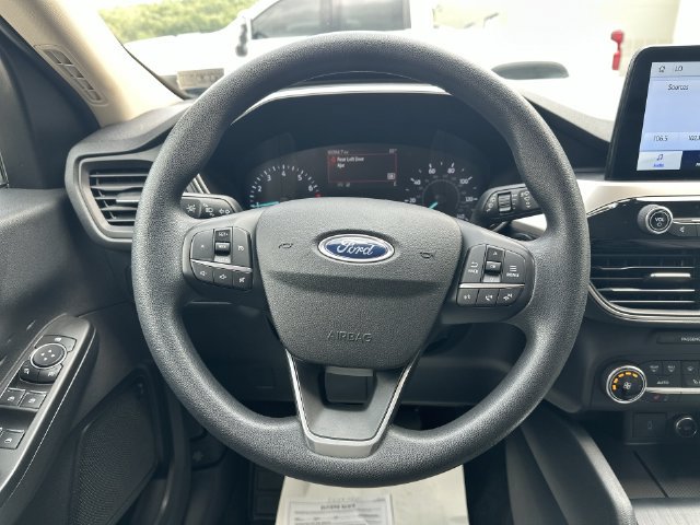 Used 2020 Ford Escape SE AWD/4WD image 20