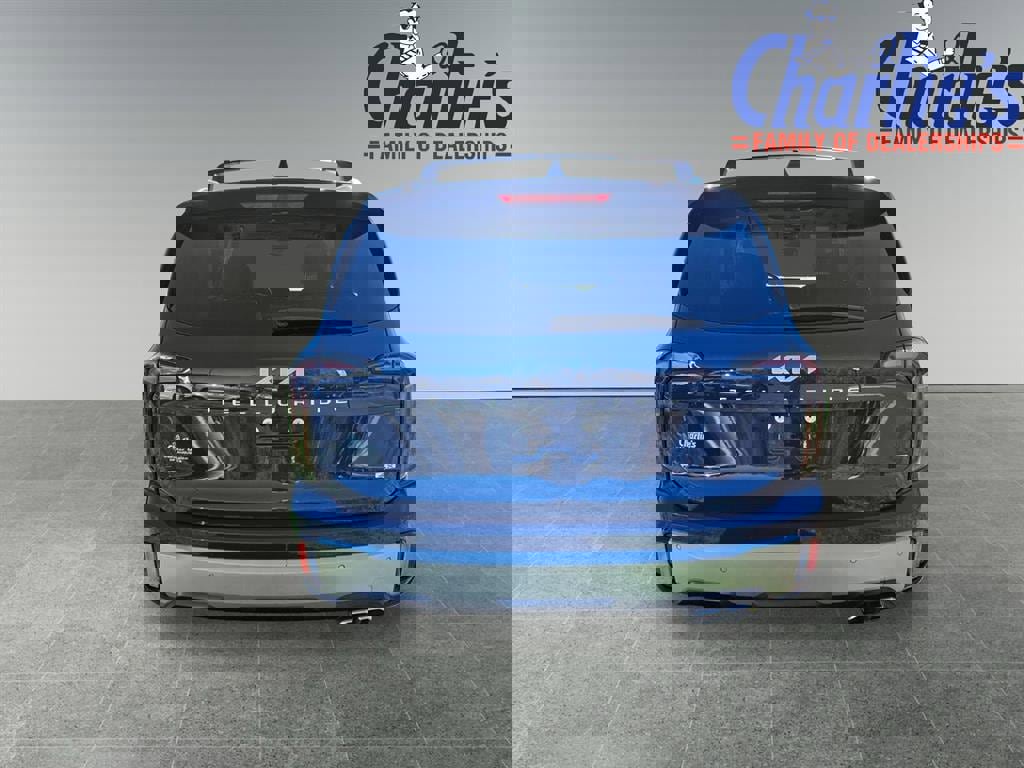 Used 2023 Kia Telluride SX image 6