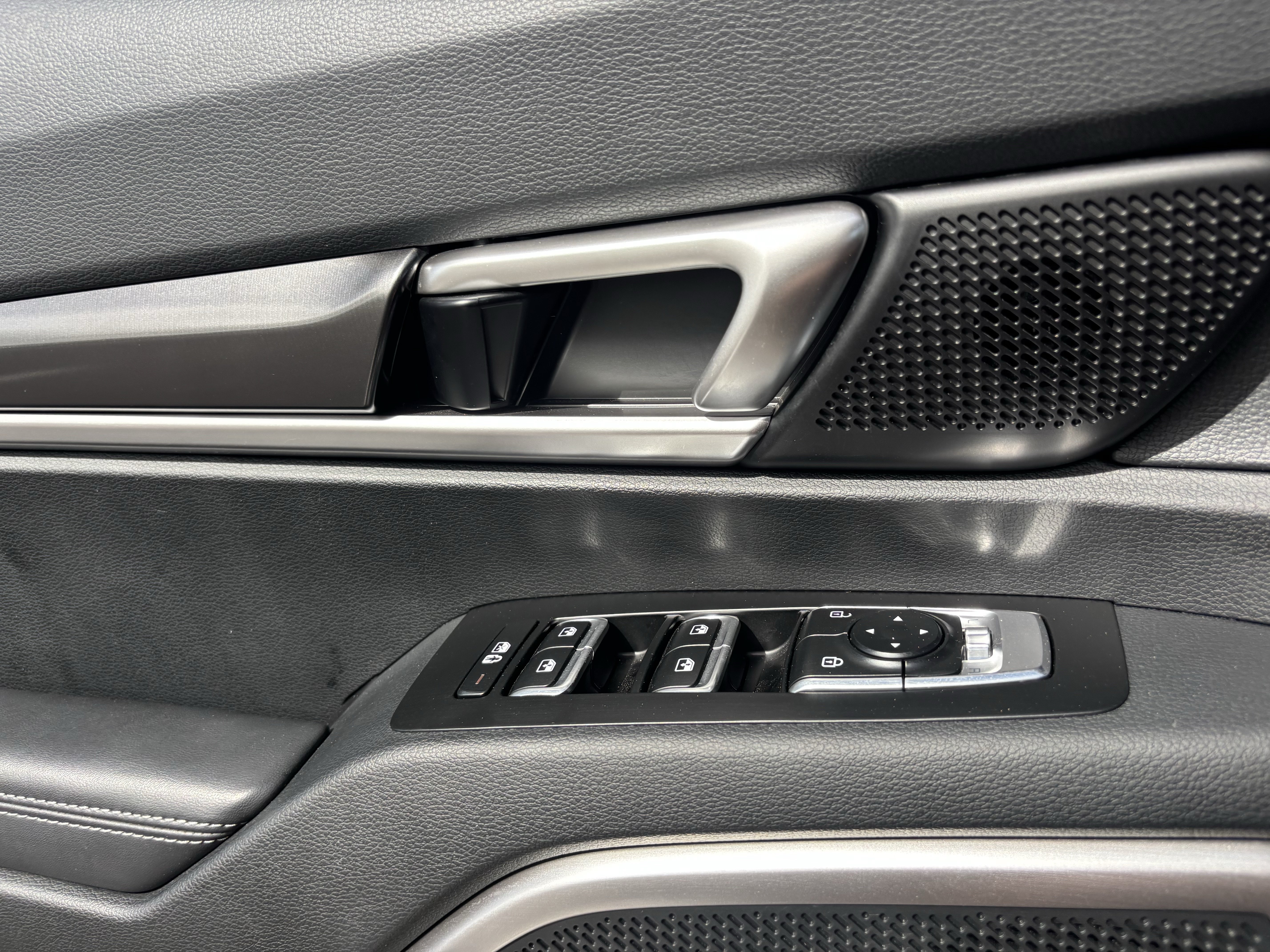 Certified 2024 Kia Telluride LX AWD/4WD image 19