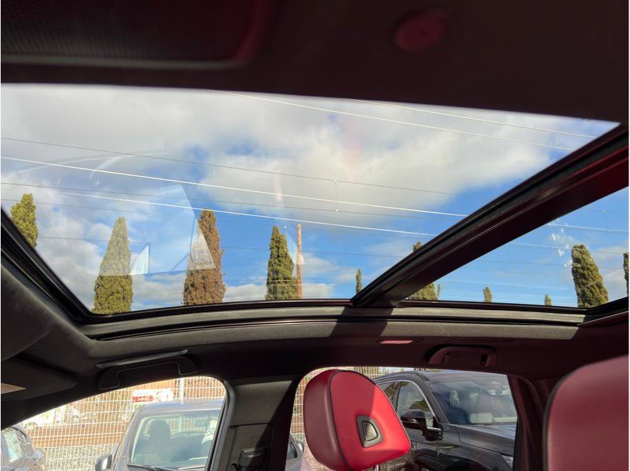 Used 2020 Acura RDX A-Spec image 13