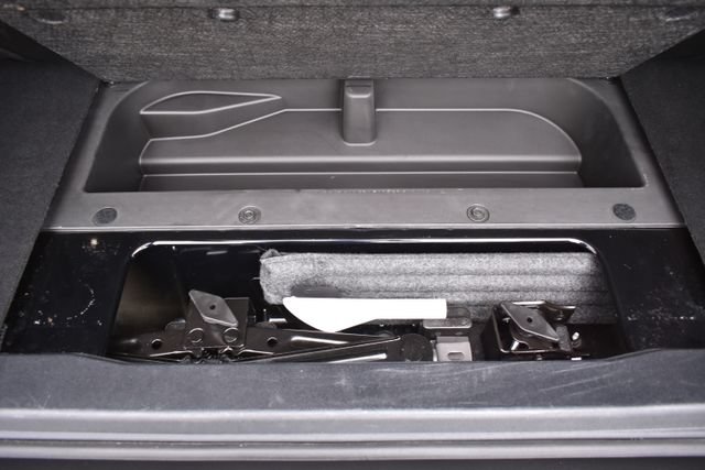Used 2023 Ford Bronco Big Bend AWD/4WD image 38