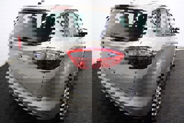 Used 2016 Ford C-MAX SE image 6