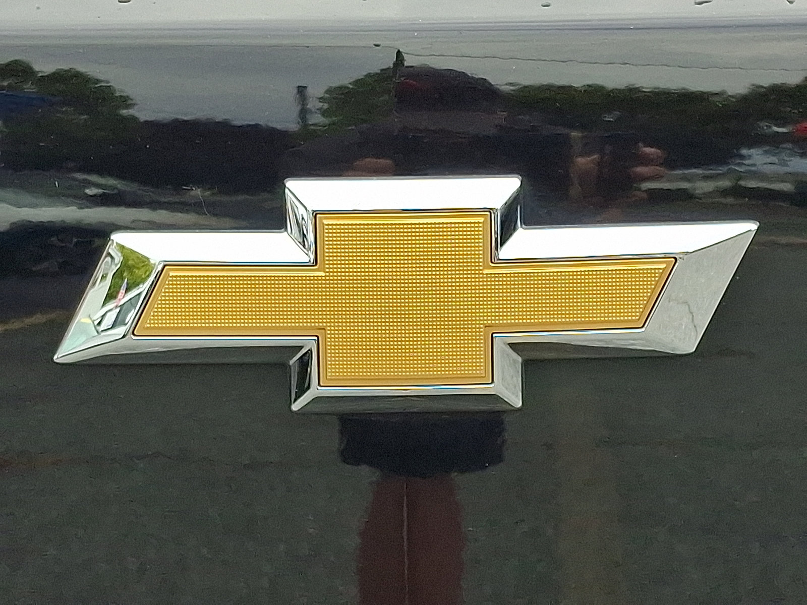 Used 2025 Chevrolet TrailBlazer LT AWD/4WD image 29