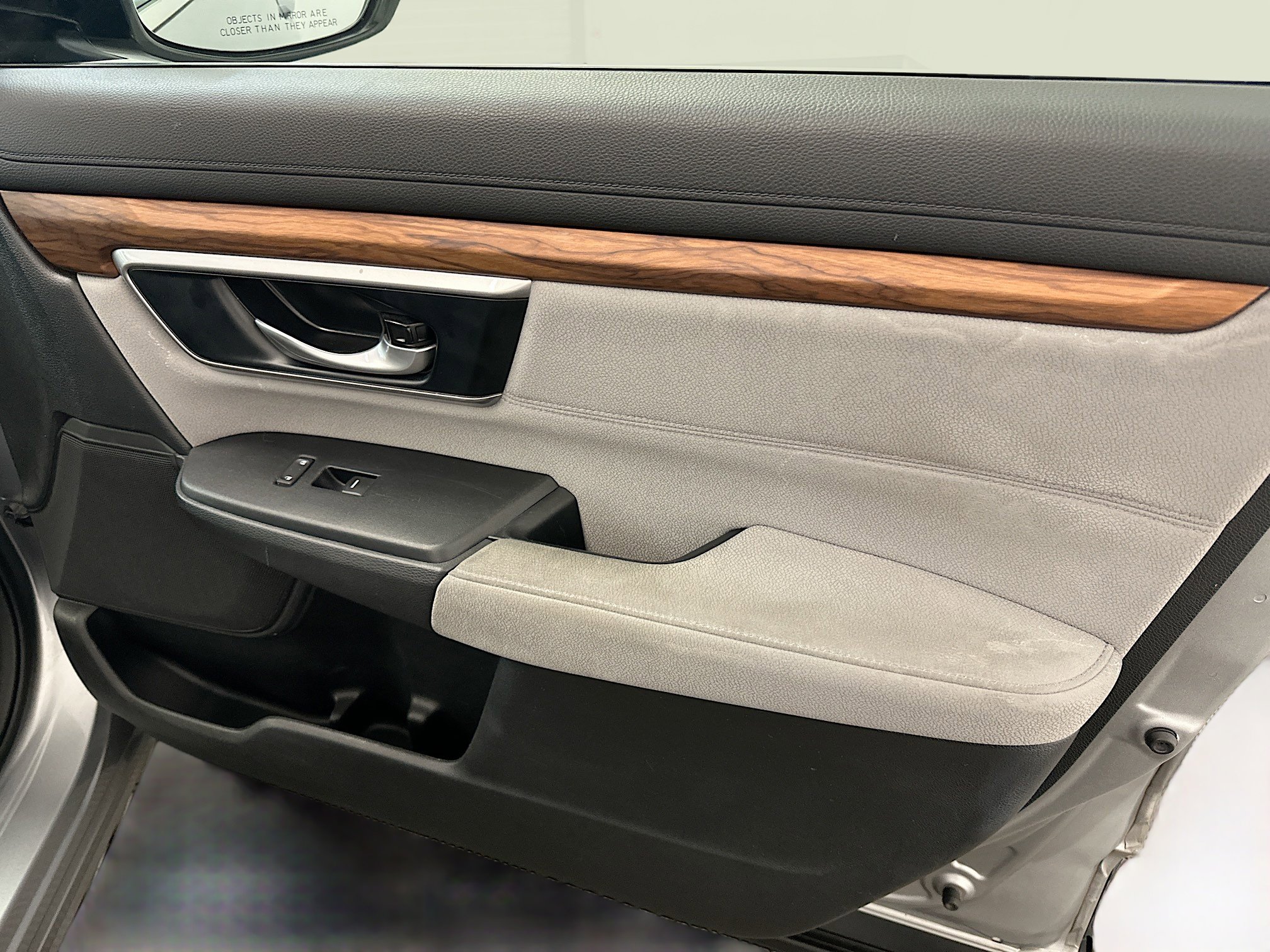 Used 2021 Honda CR-V EX image 33
