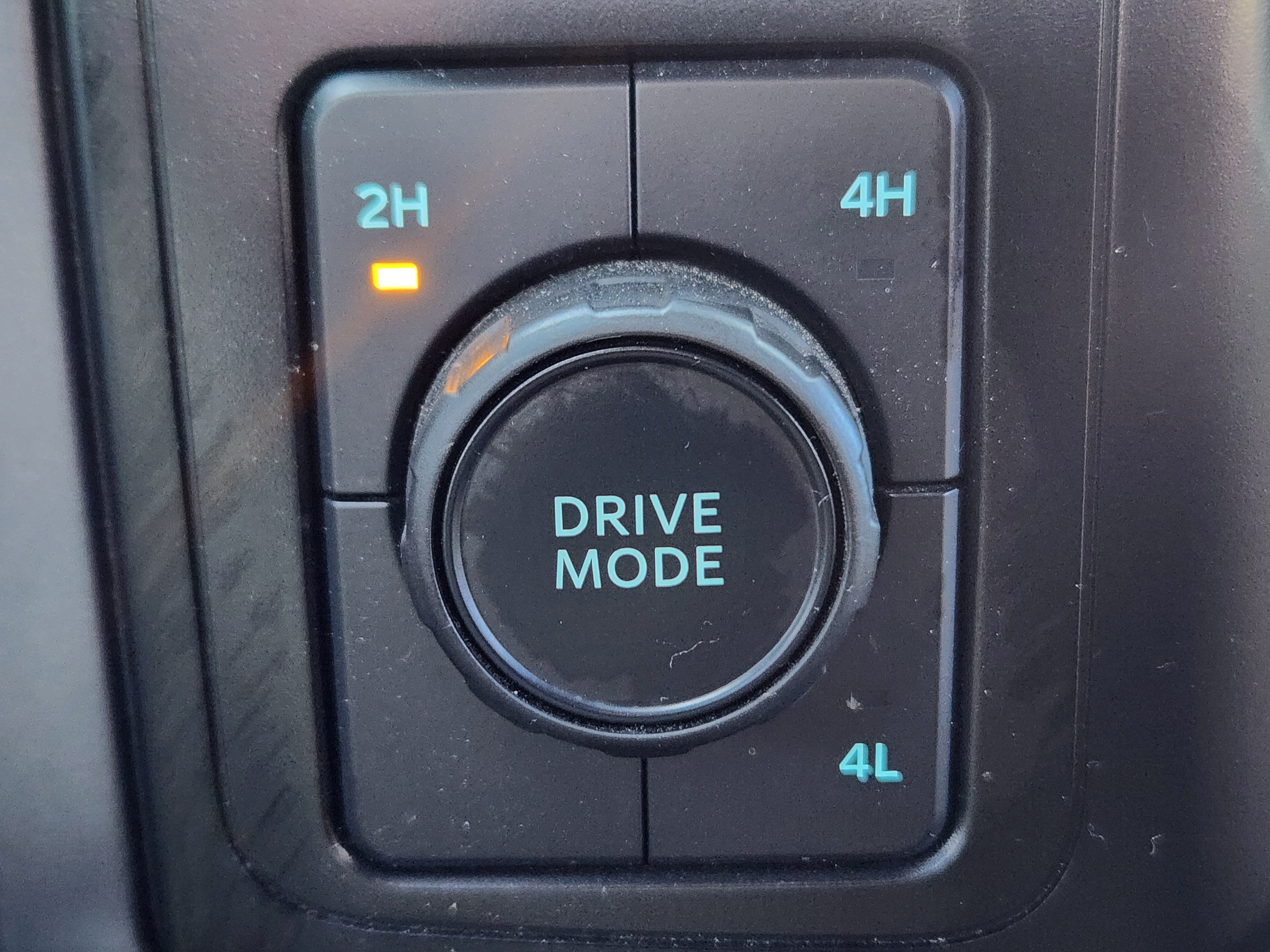 Used 2023 Ford F150 XLT AWD/4WD image 16