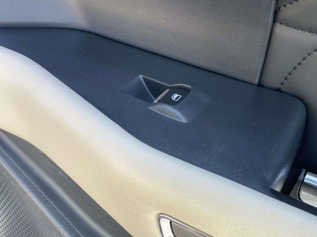 Used 2024 Ford Expedition Max Platinum image 13