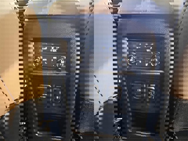 Used 2023 Chevrolet Traverse Premier w/ LPO, Floor Liner Package image 11