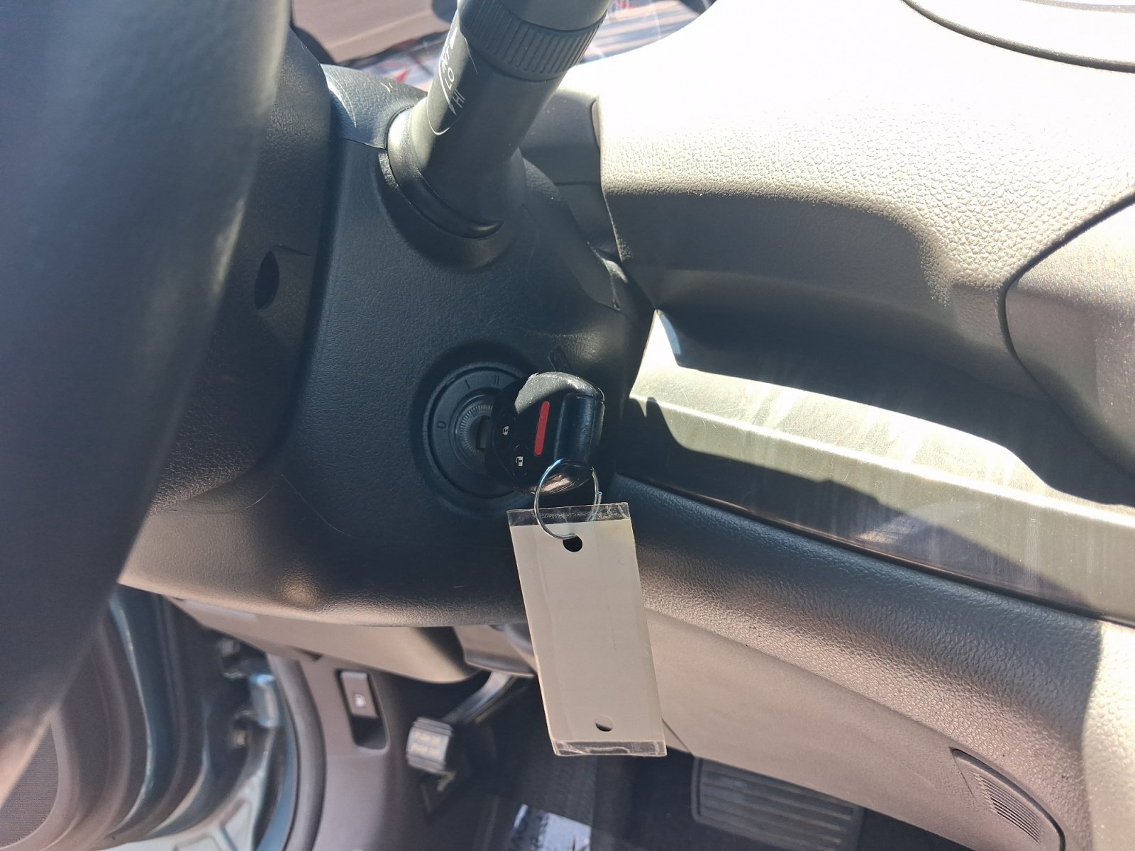 Used 2013 Honda CR-V EX-L image 20