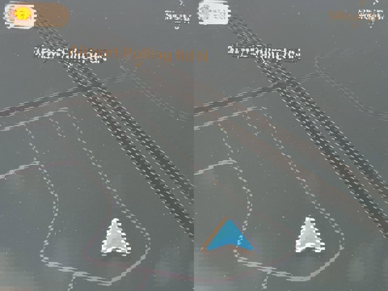 Used 2024 RAM 1500 Rebel image 21