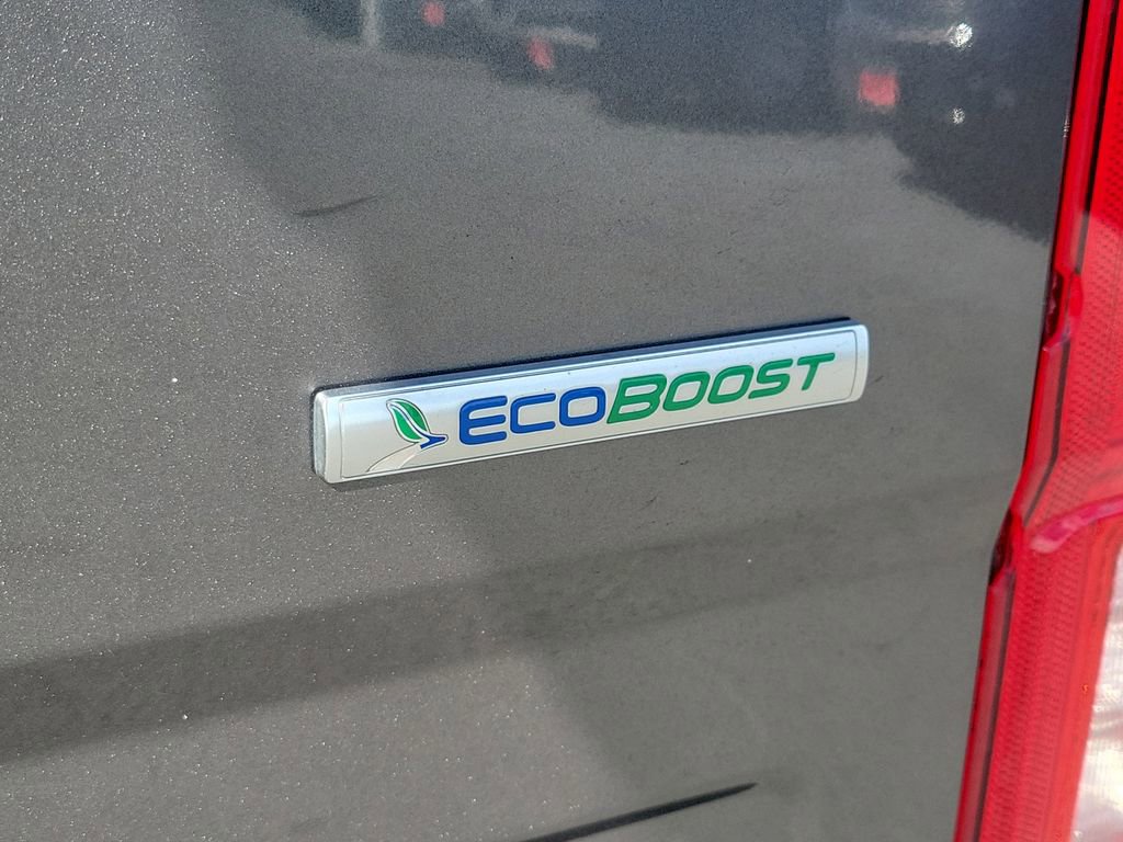 Used 2019 Ford Ranger XL w/ Equipment Group 101A Mid image 7