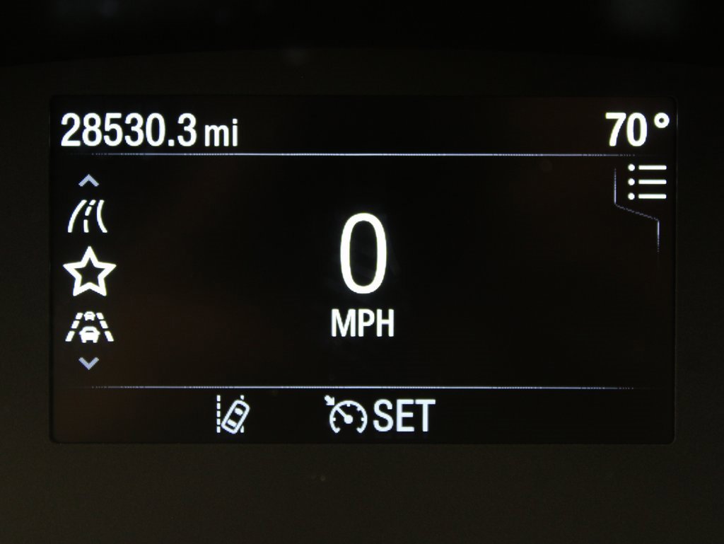 Used 2023 Ford Transit 250 Low Roof w/ Exterior Upgrade Package image 12