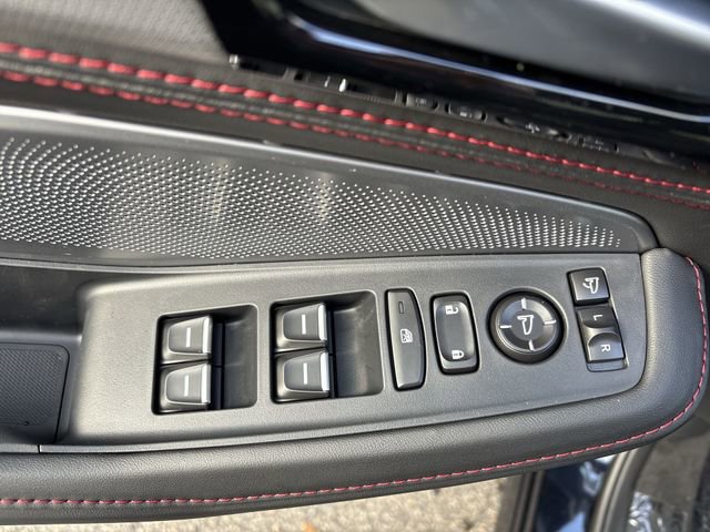 New 2026 Acura MDX A-Spec image 14