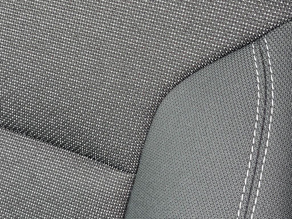 New 2026 Chevrolet Traverse LT w/ Enhanced Driving Package image 23