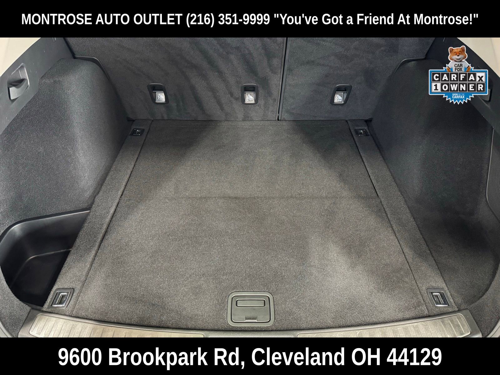 Used 2022 Acura RDX AWD w/ Advance Package image 44