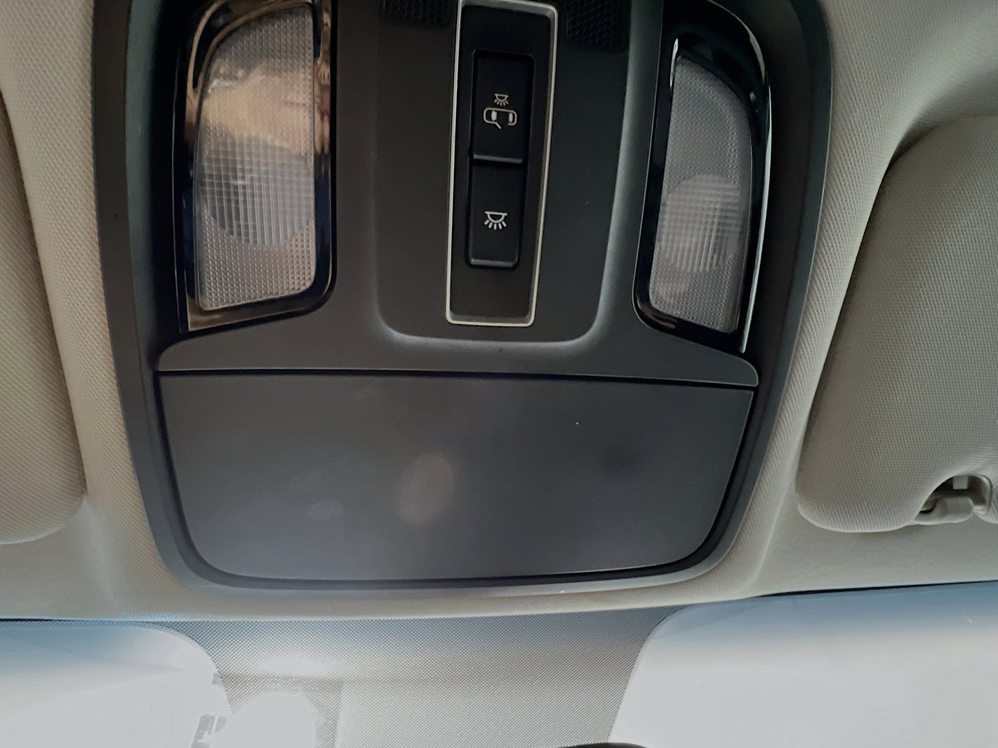 Used 2017 Kia Sorento LX image 22