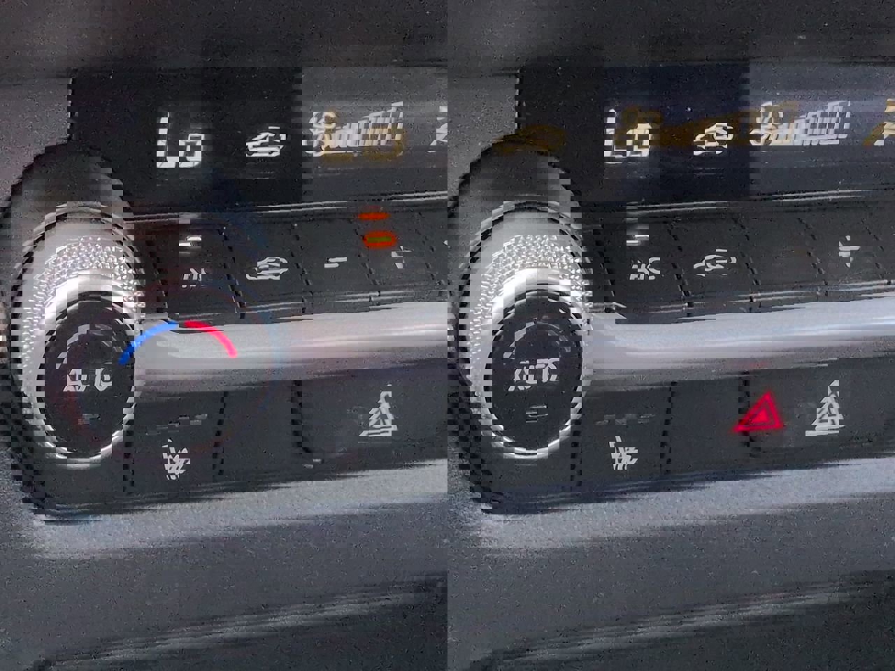 New 2026 MAZDA CX-30 AWD 2.5 S image 22