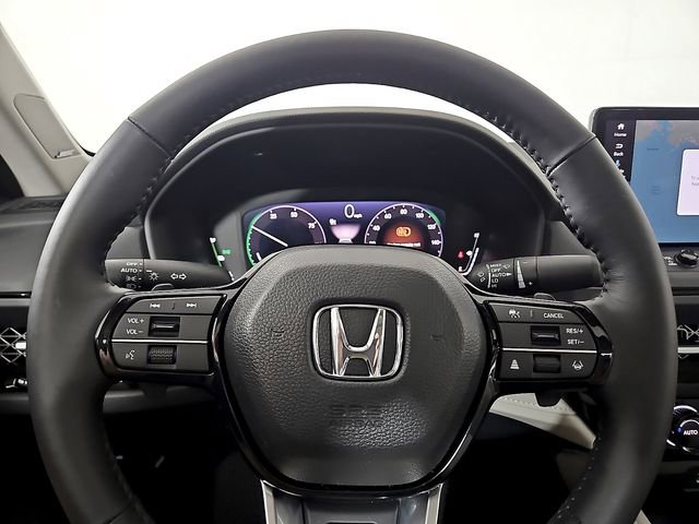 Used 2025 Honda Accord Touring image 20