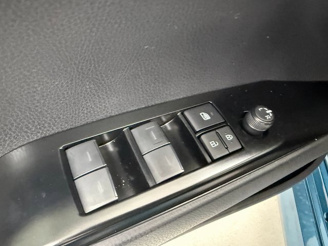 New 2026 Toyota Camry LE w/ Convenience Package image 29