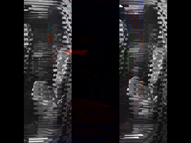 Used 2018 Lincoln Navigator L Select image 20