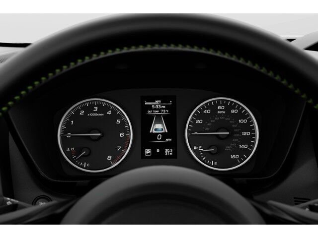 New 2026 Subaru Ascent Bronze Edition image 18