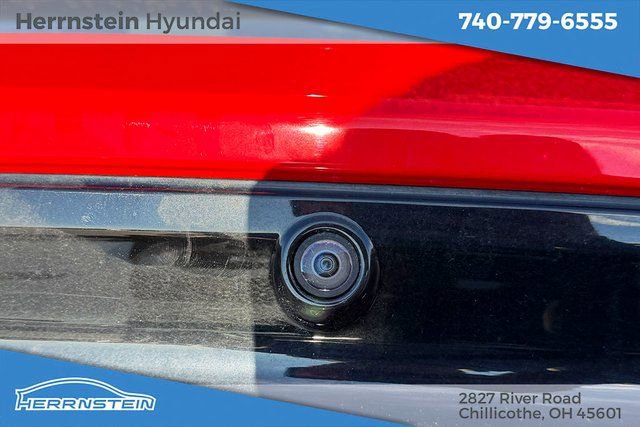 Used 2022 Ford Mustang GT w/ Equipment Group 301A image 20