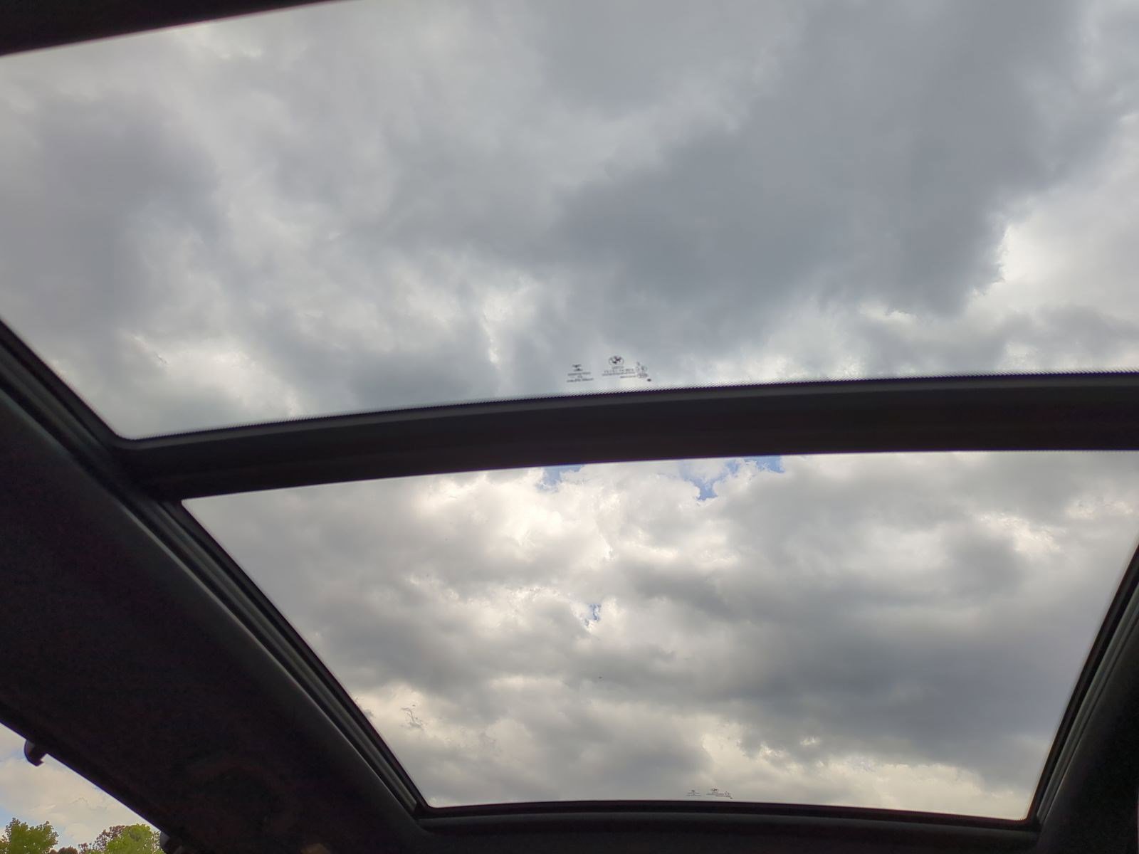 Used 2022 BMW X3 M40i w/ Premium Package image 28