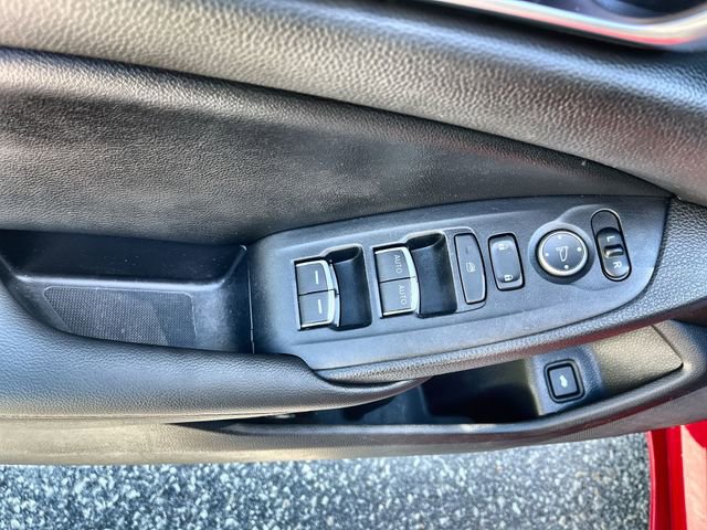 Used 2022 Honda Accord Sport Special Edition image 22