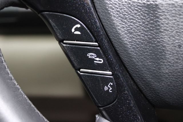 Used 2015 Honda Accord Touring image 20