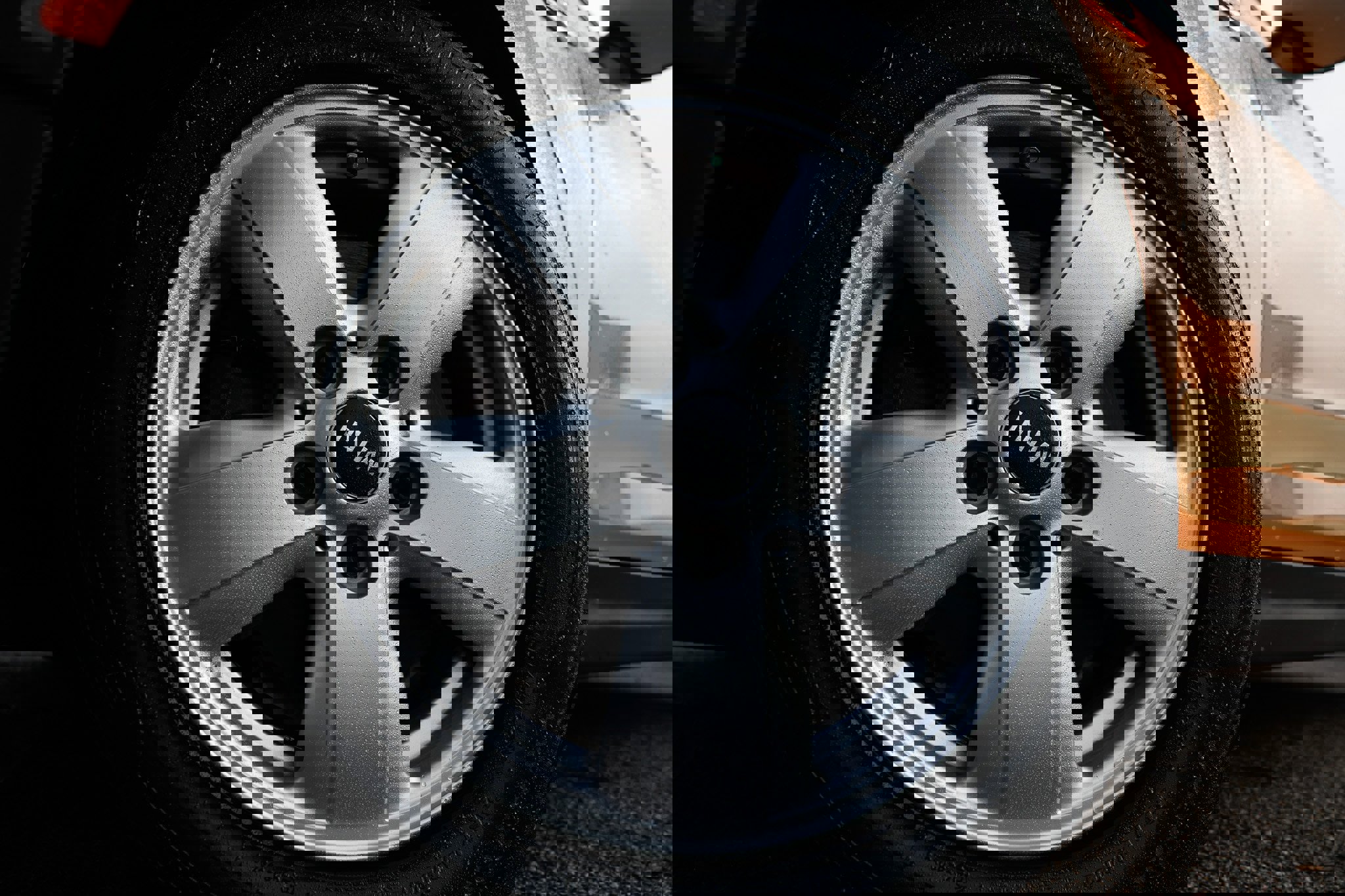 Used 2015 MINI Cooper 2-Door Hardtop image 40