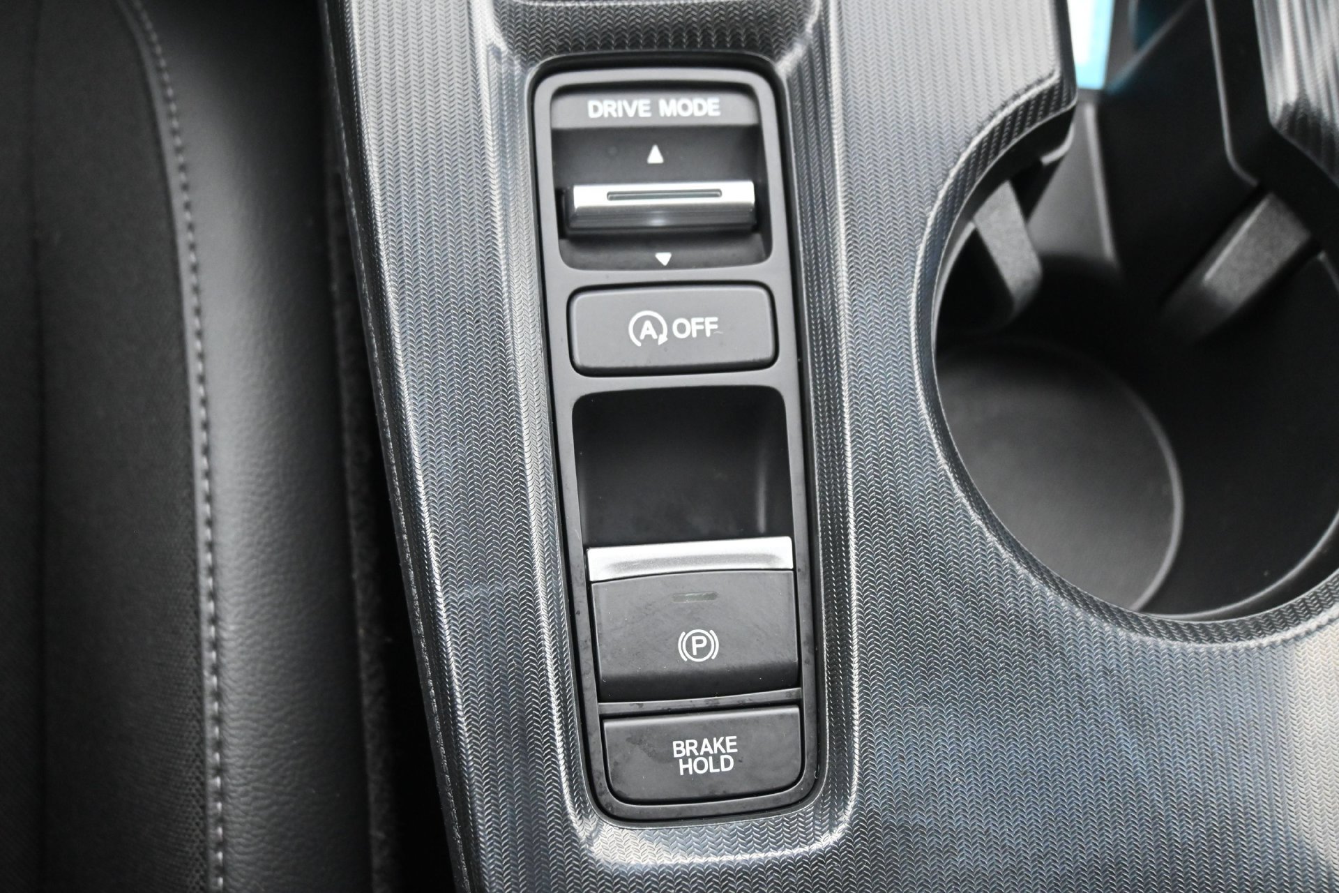 Used 2024 Honda Civic Sport image 26