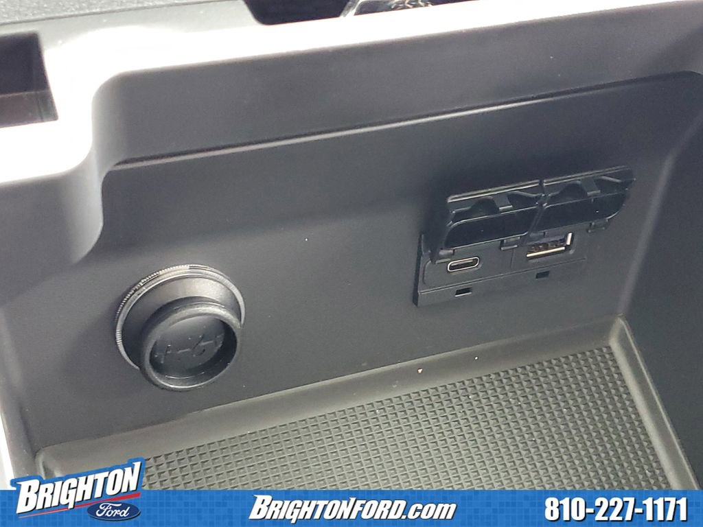 Used 2025 INEOS Grenadier Fieldmaster Edition image 26