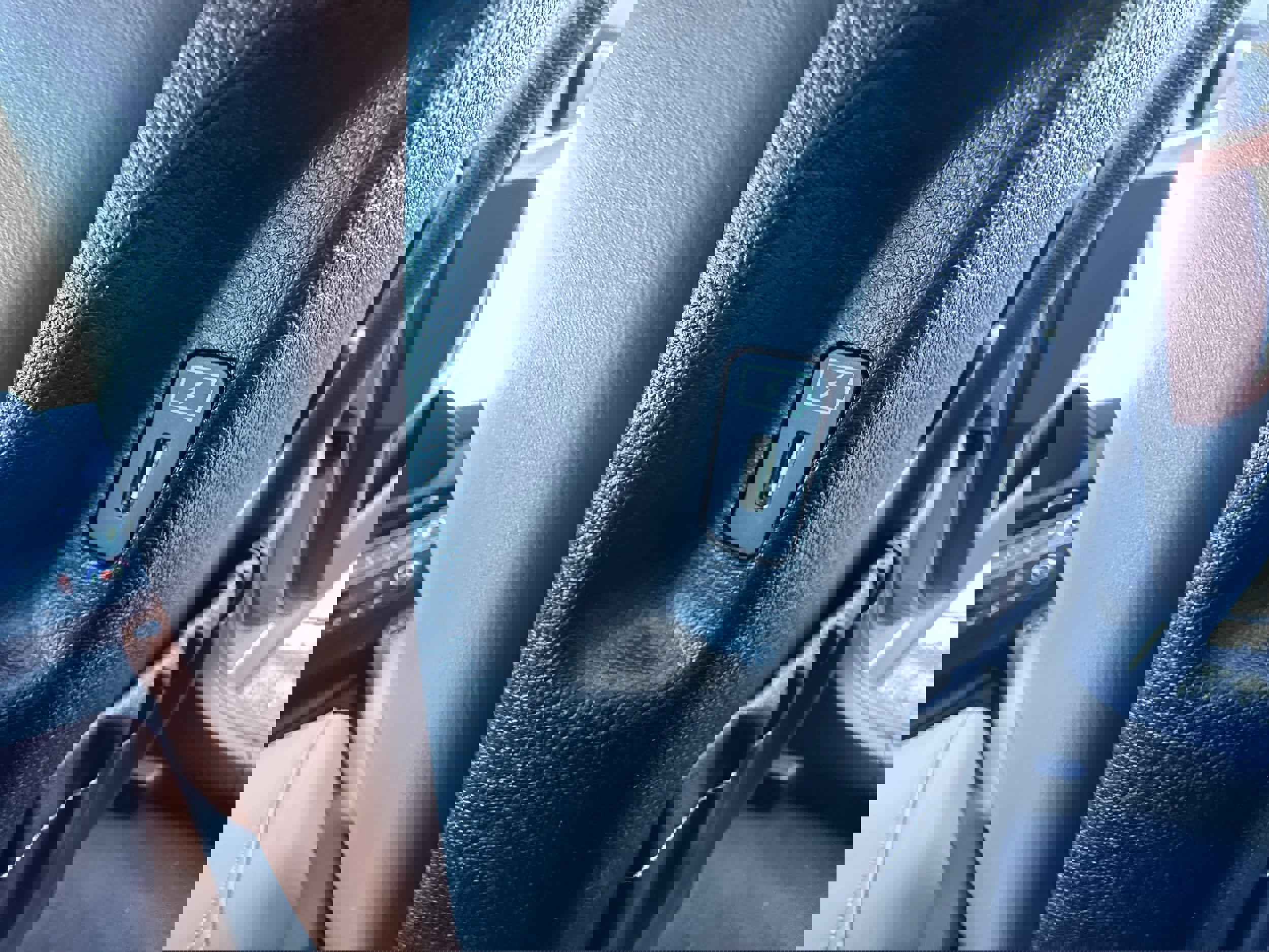 New 2025 Kia Telluride SX Prestige X-Line image 24