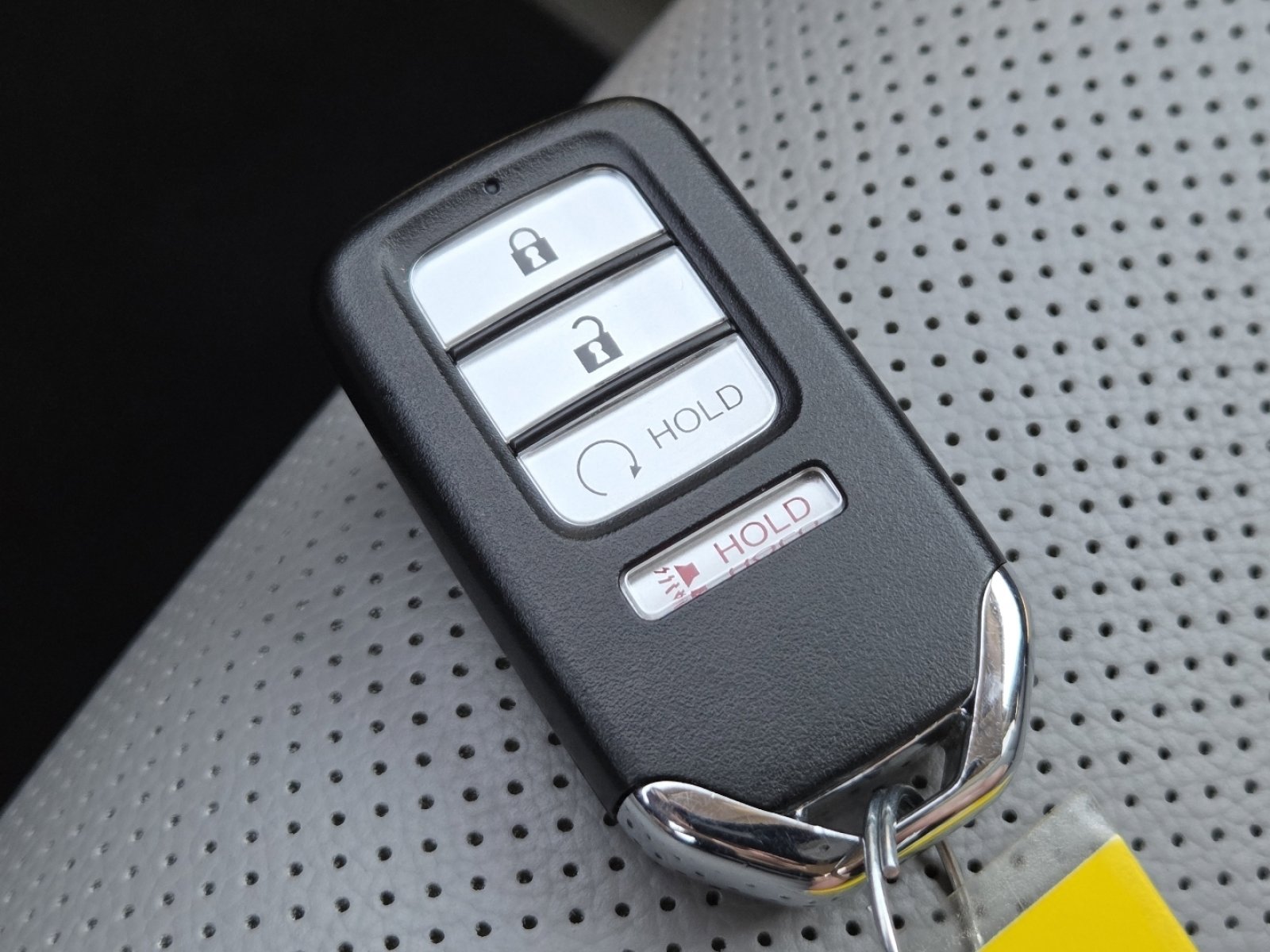 Used 2023 Honda Ridgeline RTL-E image 35